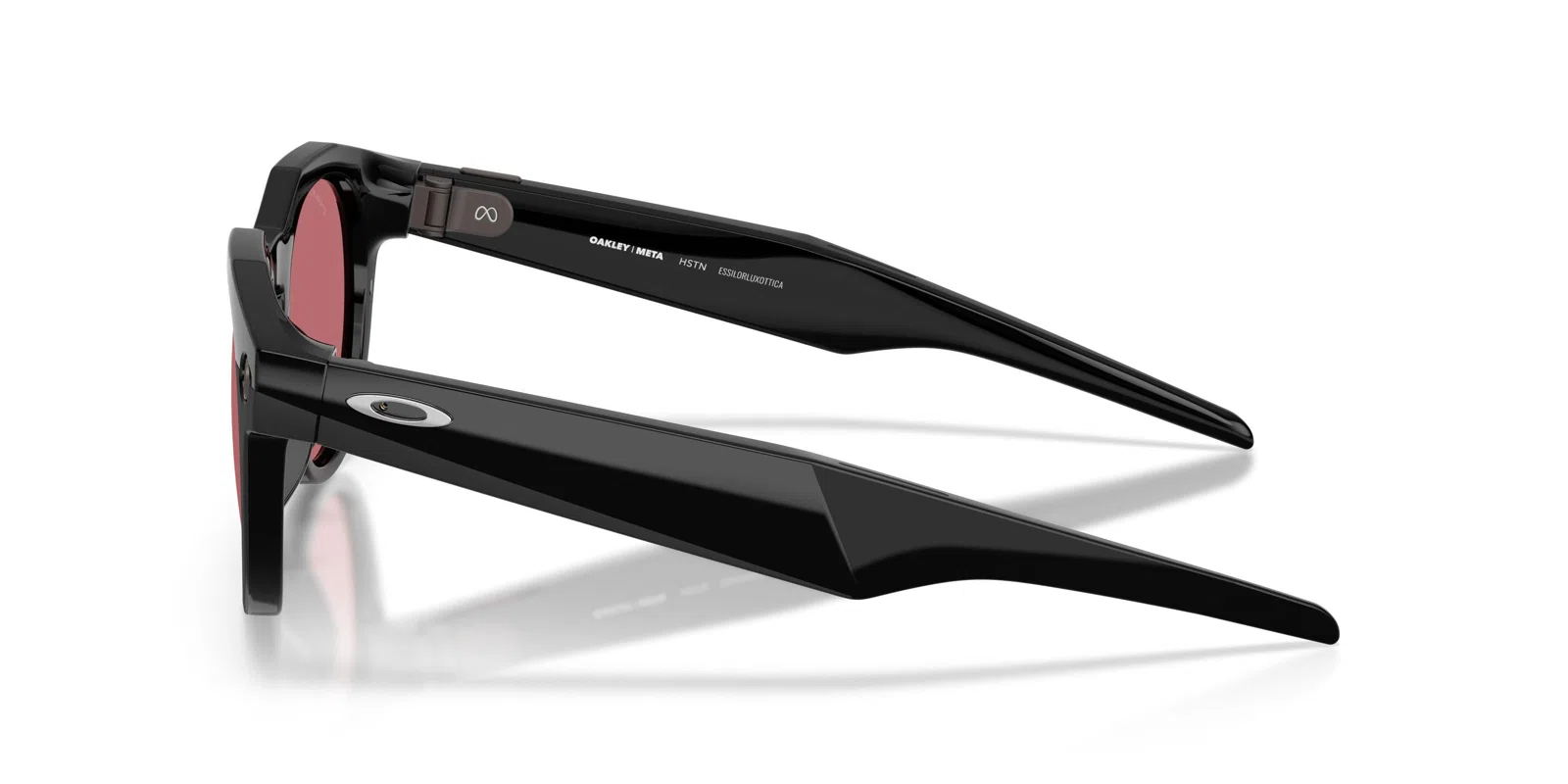 Oakley Meta Hstn 8002 Sunglasses - view 58